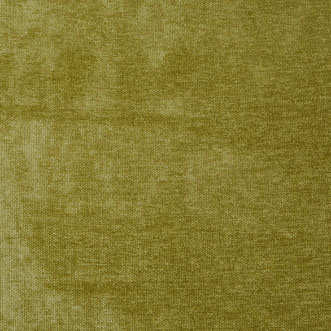 Havana, Citrus - Fabric Only